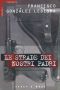 [Ricardo Méndez 02] • (Commissario Méndez 1) Le Strade Dei Nostri Padri